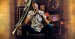  фотография #5