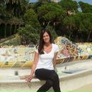 Фотография Сидоренко Натальи