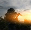 Фотография Personification Anthropomorphic