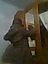 Соломія Питель фотография #18 (источник - https://vk.com/id160733356)