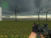 Артём Малышкин фотография #39 (источник - https://vk.com/id132927395)