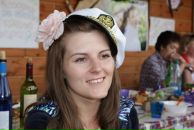 Фотография Орехов Андрей