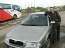 Сергій Гавришко фотография #27 (источник - https://vk.com/id135186954)