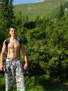 Андрій Тимчук фотография #12 (источник - https://vk.com/id142462818)