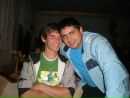 Юлія Силенко фотография #21 (источник - https://vk.com/id55896831)