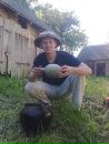 Іван Денисюк фотография #18 (источник - https://vk.com/id60486319)
