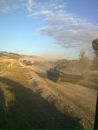 Саня Червінко фотография #8 (источник - https://vk.com/id74849115)