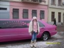 Аліна Смеречук фотография #19 (источник - https://vk.com/id80705582)