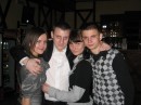 Ігор Предко фотография #6 (источник - https://vk.com/id13862204)