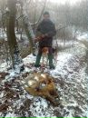 Анатолій Кибалюк фотография #8 (источник - https://vk.com/id134792676)