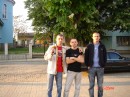 Рома Феєр фотография #26 (источник - https://vk.com/id65709334)