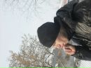 Вадім Попруга фотография #15 (источник - https://vk.com/id107625348)