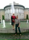 Лідія Устенко фотография #17 (источник - https://vk.com/id128882232)