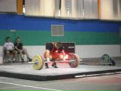 Фотография Ершова Олега