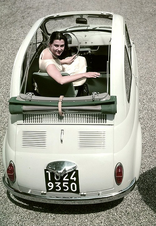 Лев Дегтярев фотография #22