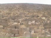 Фотография Ленской Катерины