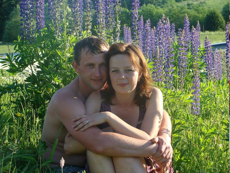 Дмитрий Орлов фотография #18