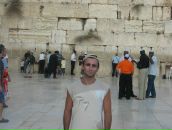 Igor Lyubin фотография #25 (источник - https://vk.com/id916590)