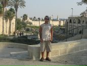 Igor Lyubin фотография #27 (источник - https://vk.com/id916590)