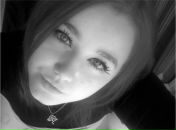 Фотография Петровой Алены