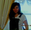 Фотография Ремезовой Юлии