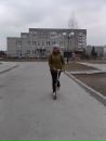 Марінка Левицька фотография #37 (источник - https://vk.com/id124559019)