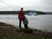 Фотография Юдиной Елены