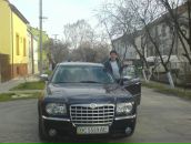 Ігор Доскочинський фотография #42 (источник - https://vk.com/id60185559)