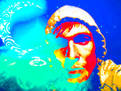 Фотография Перепелица Василина