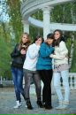 Анастасія Пелих фотография #43 (источник - https://vk.com/id133913926)