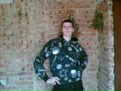 Марія Бойцун фотография #39 (источник - https://vk.com/id88114821)