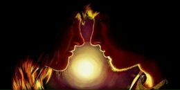 Alex Efremov фотография #34 (источник - https://vk.com/id1080896)