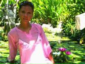 Фотография Сологуб Тани