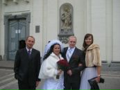Юлія Шилінська фотография #21 (источник - https://vk.com/id5612020)