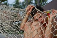 Фотография Бойчук Анны