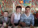 Фотография Григорьевой Натальи