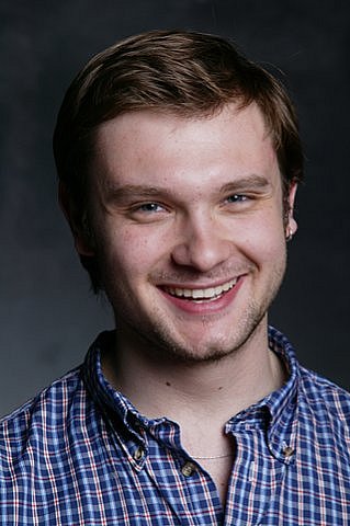 №1, Владимир Фекленко, 40 лет, Москва №1, Владимир Фекленко, 40 лет, Москва