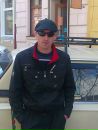 Недовіз Павло фотография #36 (источник - https://vk.com/id135076440)