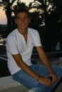 Mert Can фотография #41 (источник - https://vk.com/id162369216)