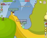 Кирилл :) фотография #13 (источник - https://vk.com/id123801970)
