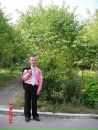 Оксана Горіна фотография #31 (источник - https://vk.com/id163574707)