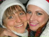 Фотография Истоминой Анны