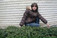 Вікторія Бряник фотография #21 (источник - https://vk.com/id74058022)