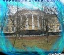 Емілія Доценко фотография #1