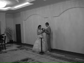 Фотография Учаева Андрея