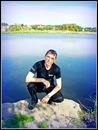 Дмитро Олійник фотография #48 (источник - https://vk.com/id9916357)