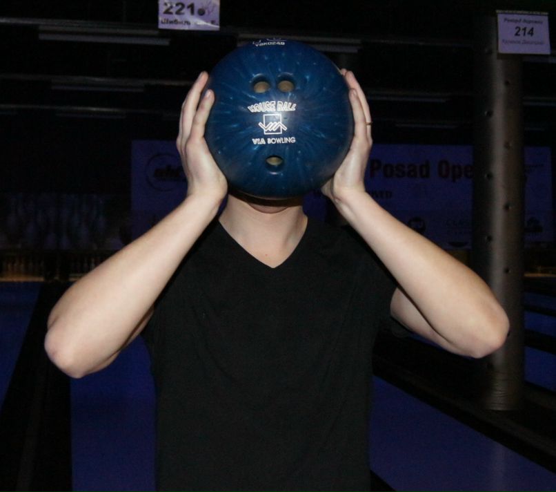 Иван Шведков фотография #38