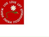 Фотография Маркова Светлана