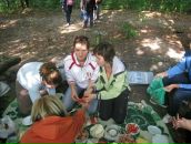 Іріна Модіна фотография #35 (источник - https://vk.com/id90192373)