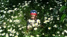 Іра Холод фотография #44 (источник - https://vk.com/id80673510)